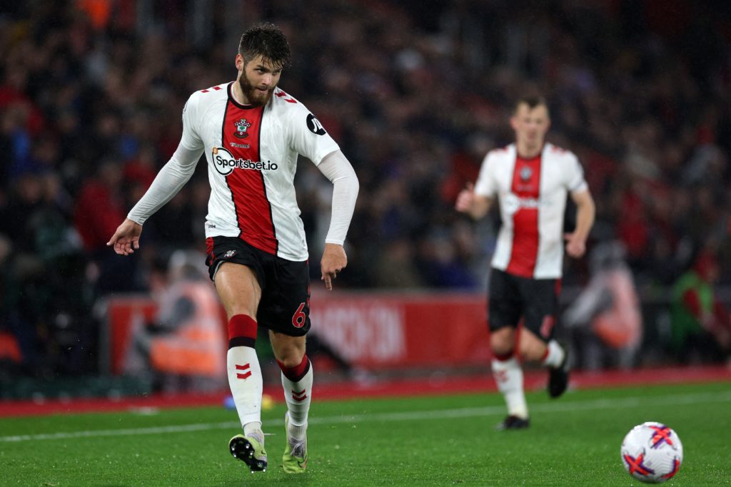 FBL-ENG-PR-SOUTHAMPTON-BOURNEMOUTH