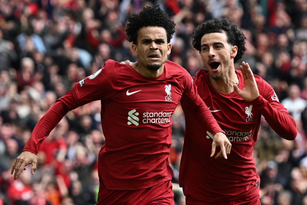 FBL-ENG-PR-LIVERPOOL-TOTTENHAM