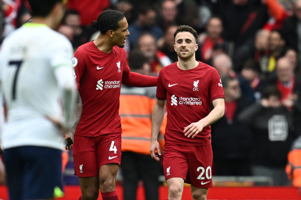 FBL-ENG-PR-LIVERPOOL-TOTTENHAM