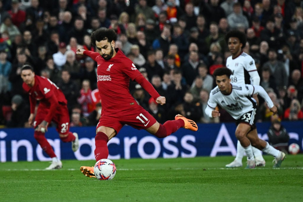 FBL-ENG-PR-LIVERPOOL-FULHAM