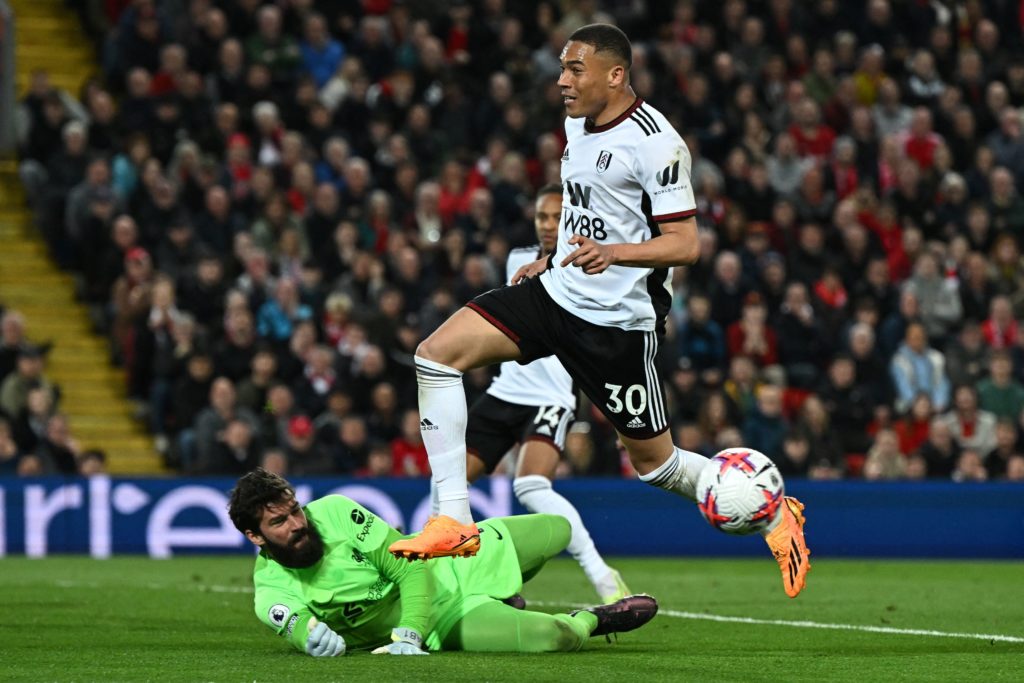 FBL-ENG-PR-LIVERPOOL-FULHAM