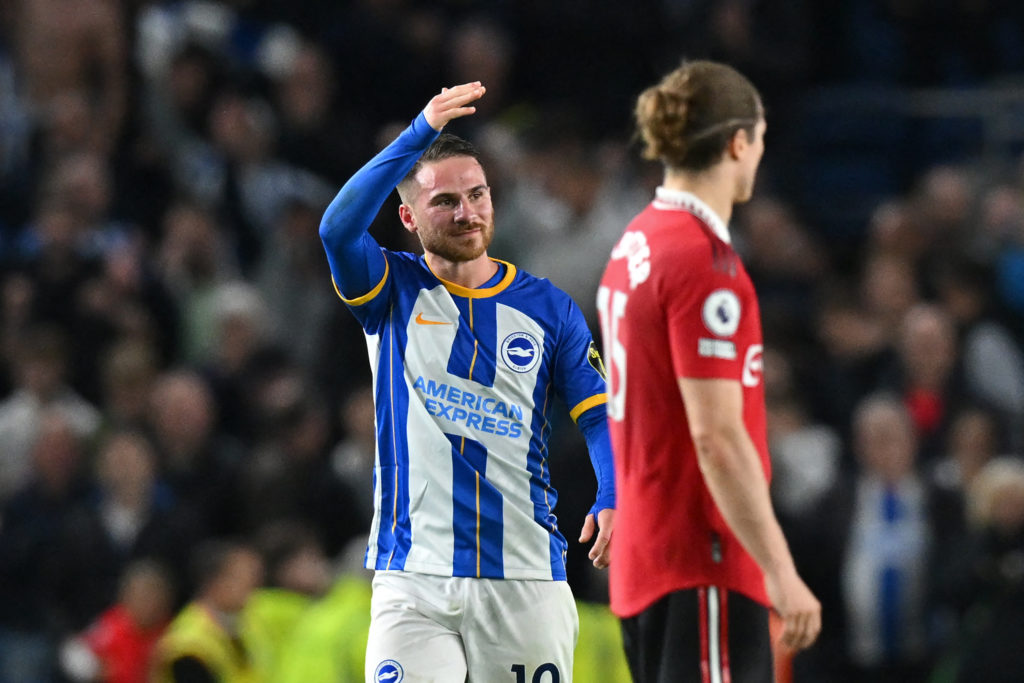 FBL-ENG-PR-BRIGHTON-MAN UTD