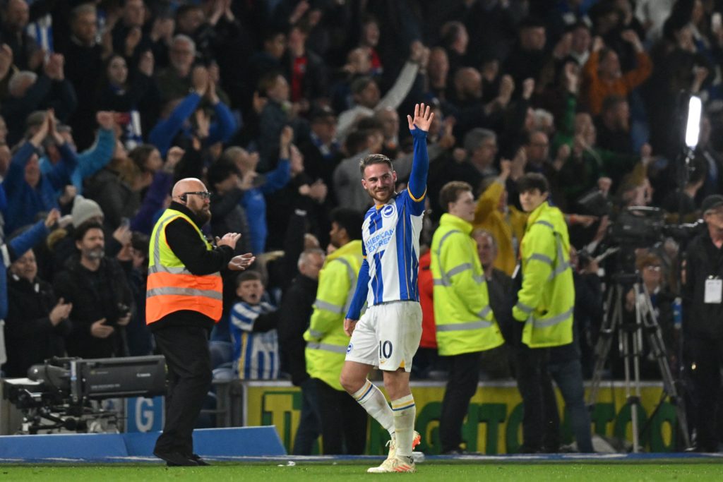 FBL-ENG-PR-BRIGHTON-MAN UTD