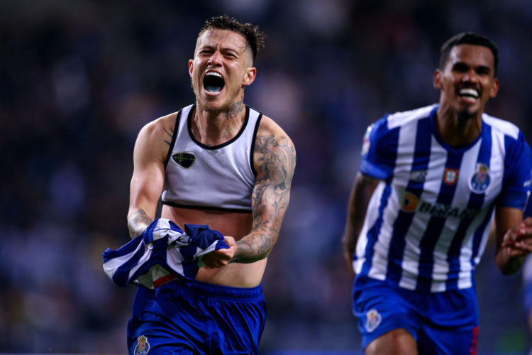 Photo by Diogo Cardoso/DeFodi Images via Getty Images