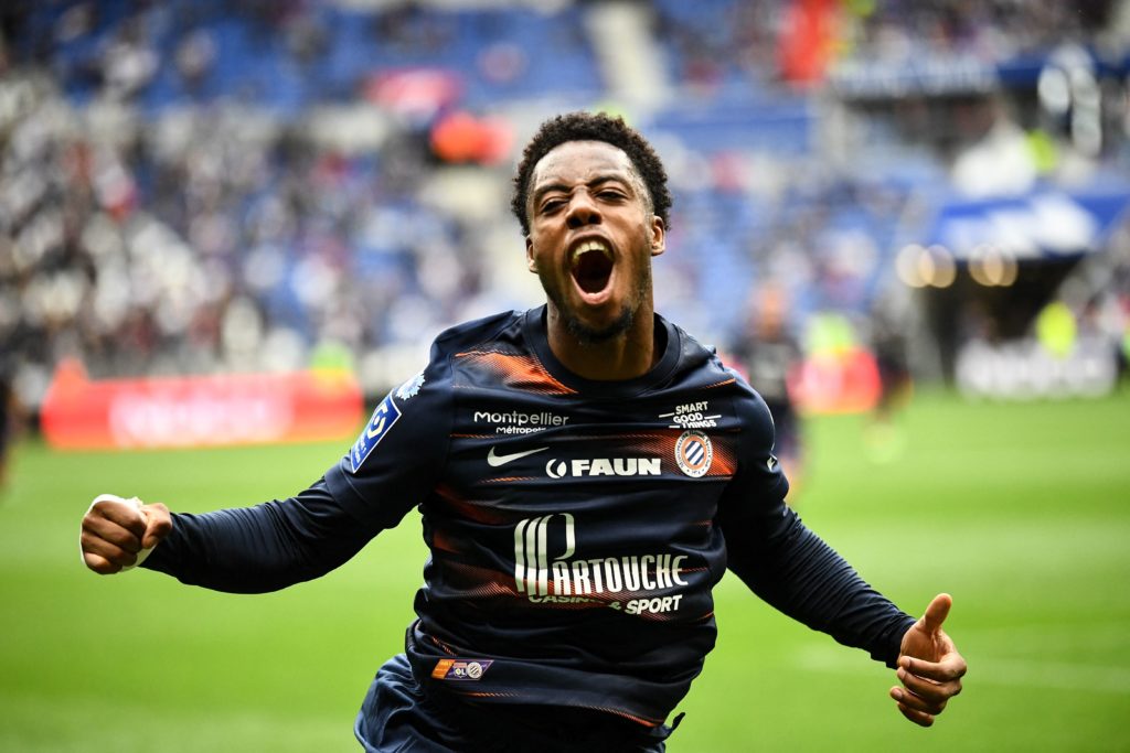 FBL-FRA-LIGUE1-LYON-MONTPELLIER