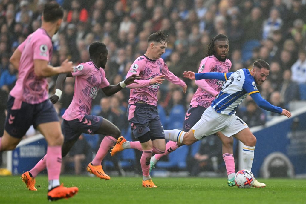 FBL-ENG-PR-BRIGHTON-EVERTON