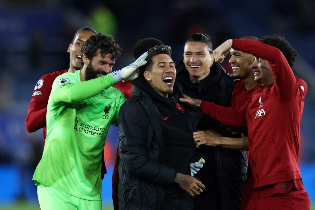 FBL-ENG-PR-LEICESTER-LIVERPOOL