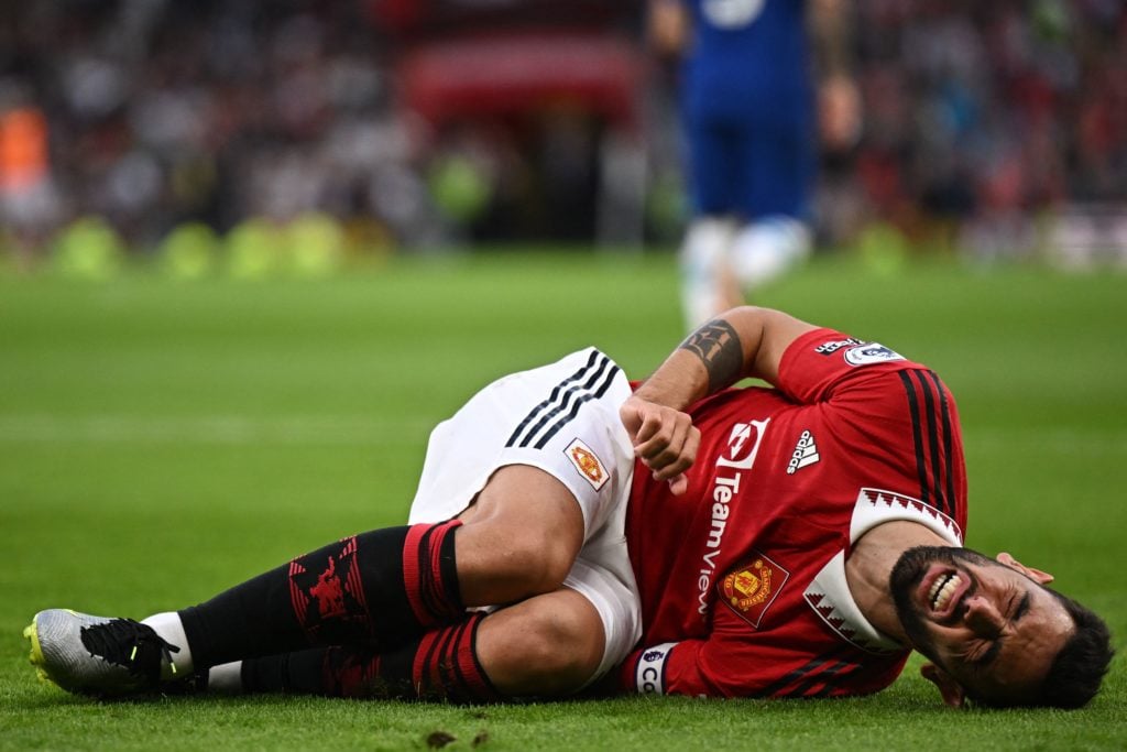 FBL-ENG-PR-MAN UTD-CHELSEA