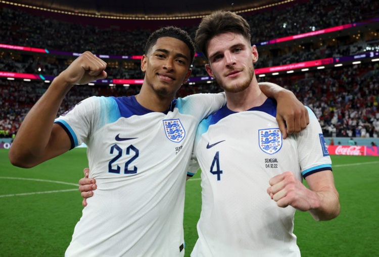 Photo by Eddie Keogh - The FA/The FA via Getty Images