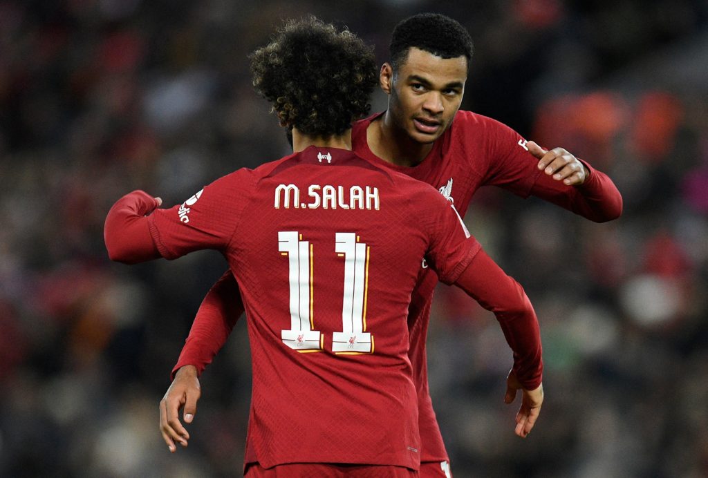 FBL-ENG-FACUP-LIVERPOOL-WOLVES