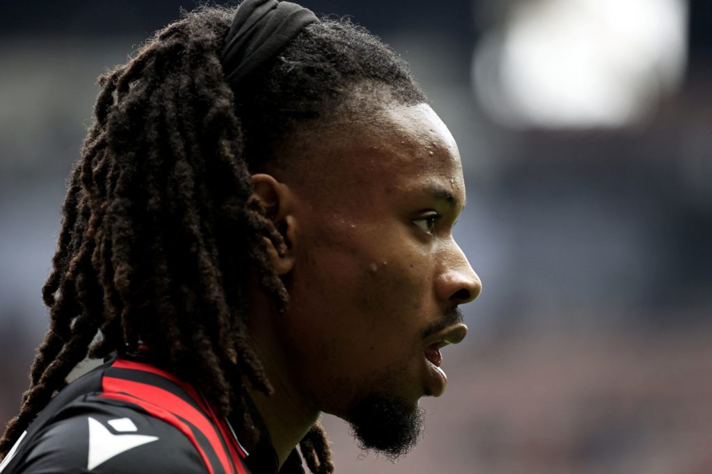 FBL-FRA-LIGUE1-NICE-CLERMONT
