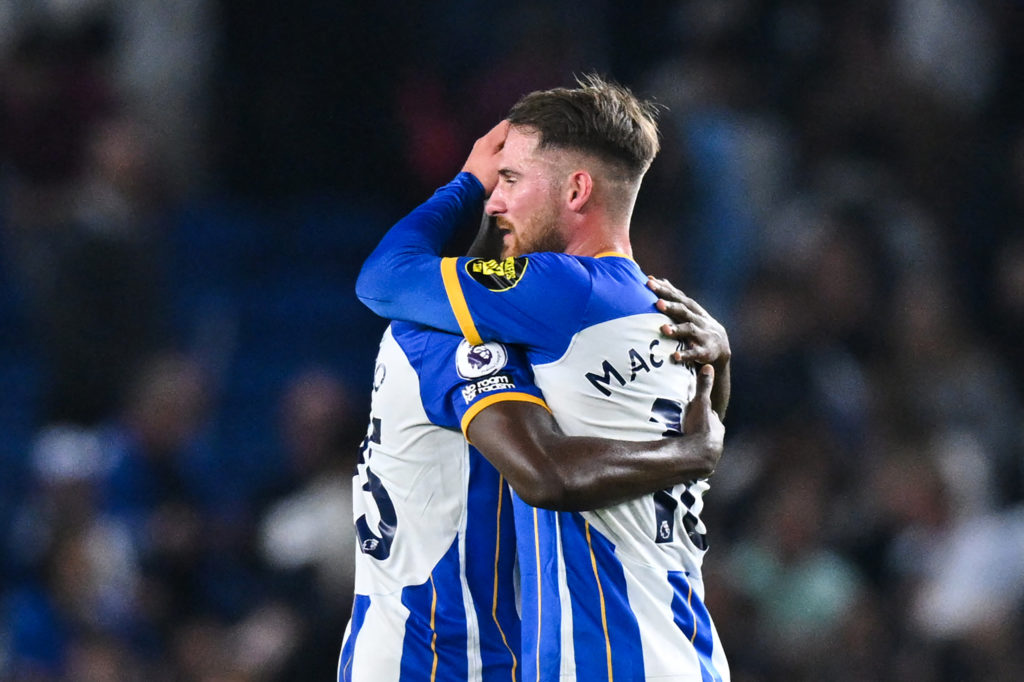 FBL-ENG-PR-BRIGHTON-MAN CITY