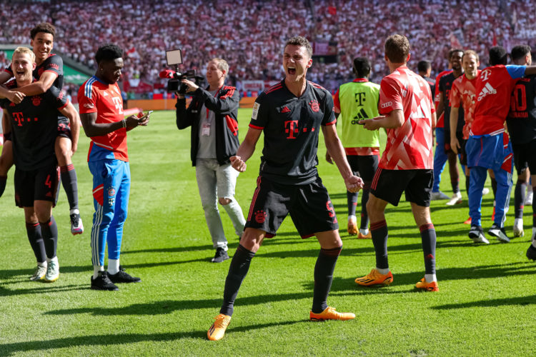 Photo by Stefan Brauer/DeFodi Images via Getty Images