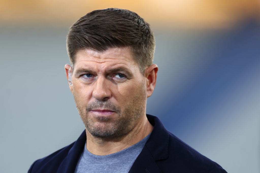 Manchester City FC Training Session And Press Conference - UEFA Champions League Final 2022/23