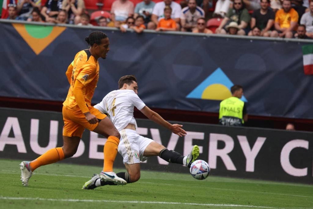 FBL-EURO-NATIONS-NED-ITA