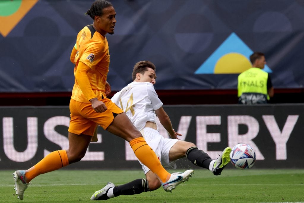 FBL-EURO-NATIONS-NED-ITA