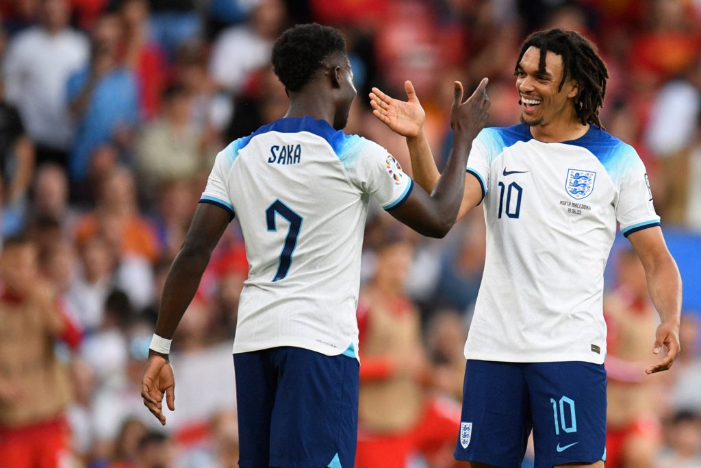 FBL-EURO-2024-QUALIFIER-ENG-MKD