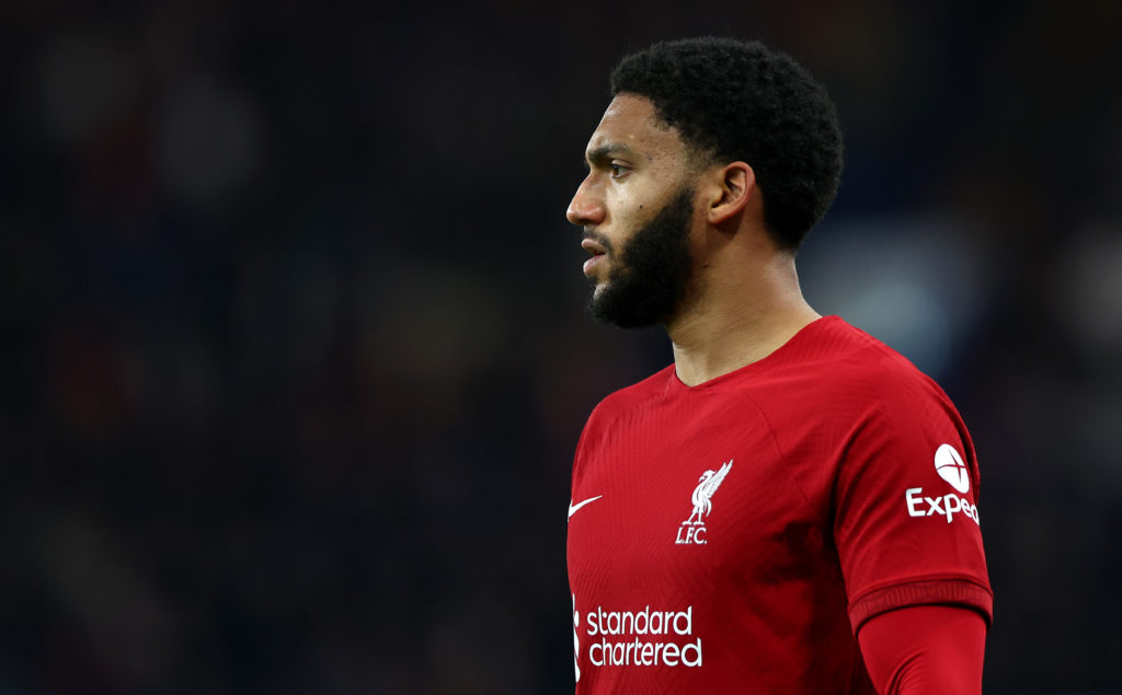 Chelsea FC v Liverpool FC - Premier League