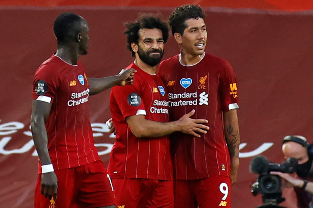 FBL-ENG-PR-LIVERPOOL-CRYSTAL PALACE