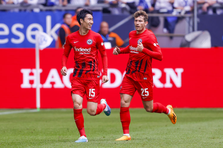 Photo by NESimages/Perry vd Leuvert/DeFodi Images via Getty Images