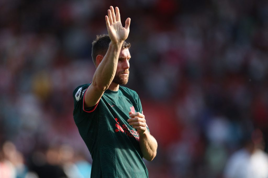 FBL-ENG-PR-SOUTHAMPTON-LIVERPOOL