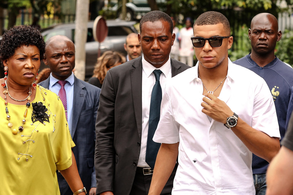 FBL-CMR-FRA-MBAPPE