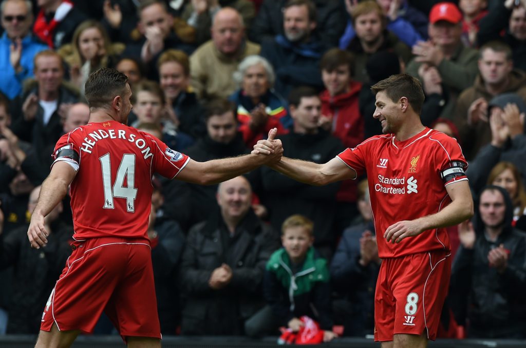 FBL-ENG-PR-LIVERPOOL-QPR