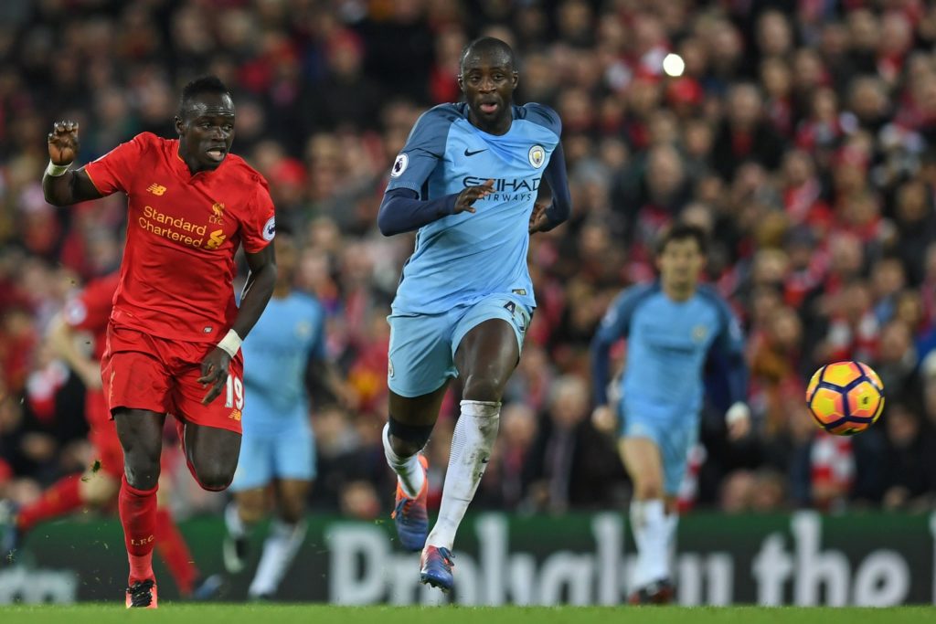 FBL-ENG-PR-LIVERPOOL-MAN CITY