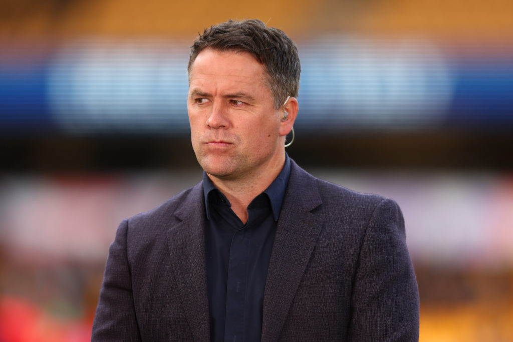 England v Italy: UEFA Nations League - League Path Group 3