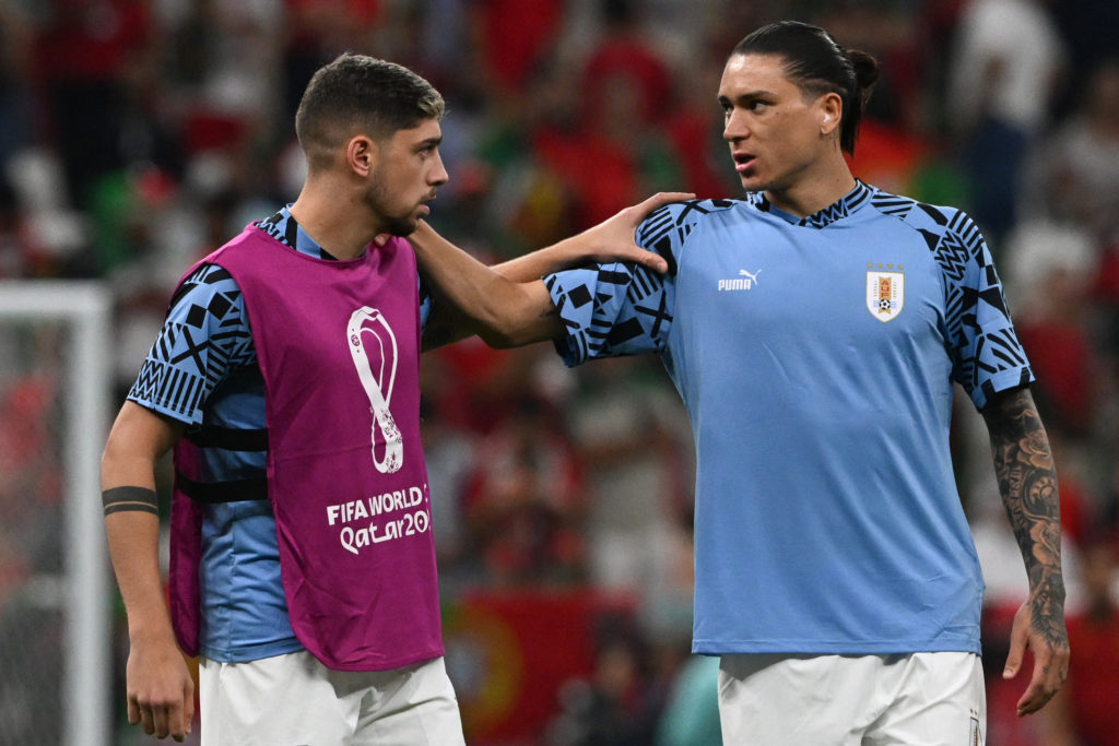FBL-WC-2022-MATCH32-POR-URU