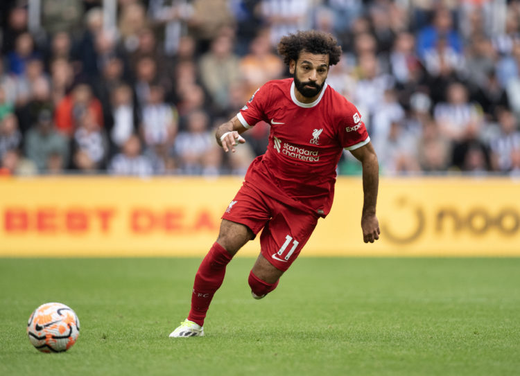 Photo by Joe Prior/Visionhaus via Getty Images