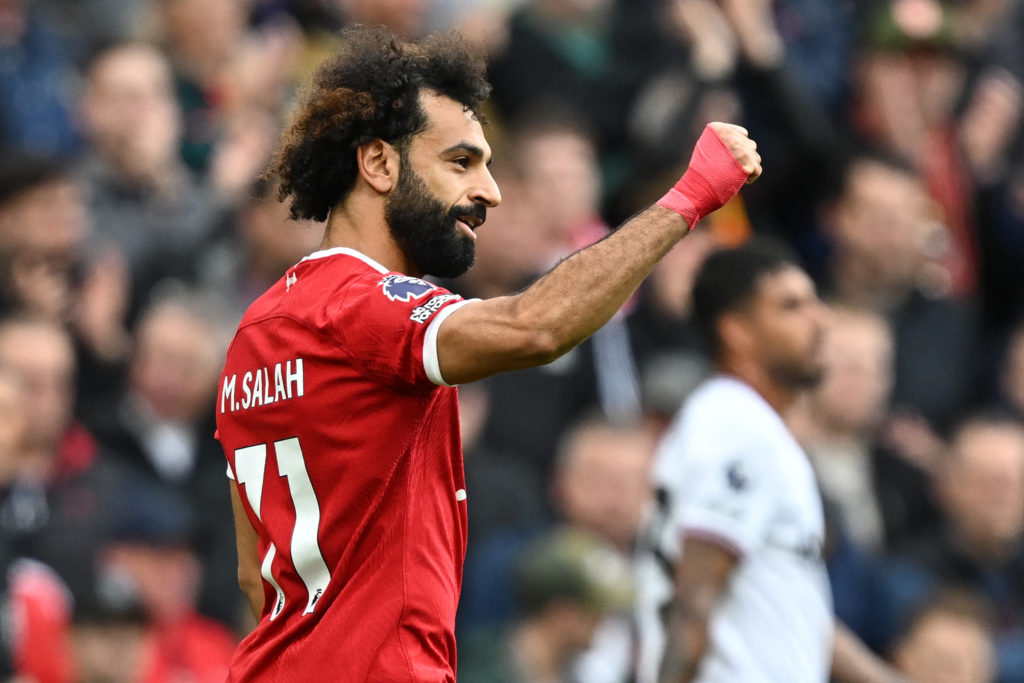 FBL-ENG-PR-LIVERPOOL-WEST HAM