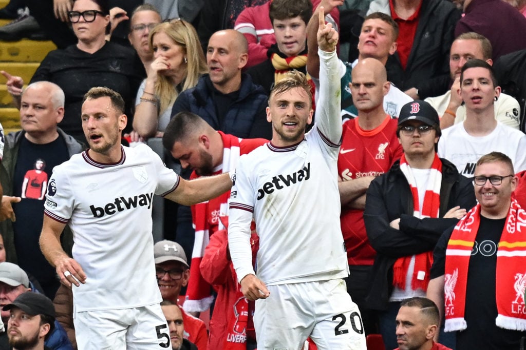 FBL-ENG-PR-LIVERPOOL-WEST HAM