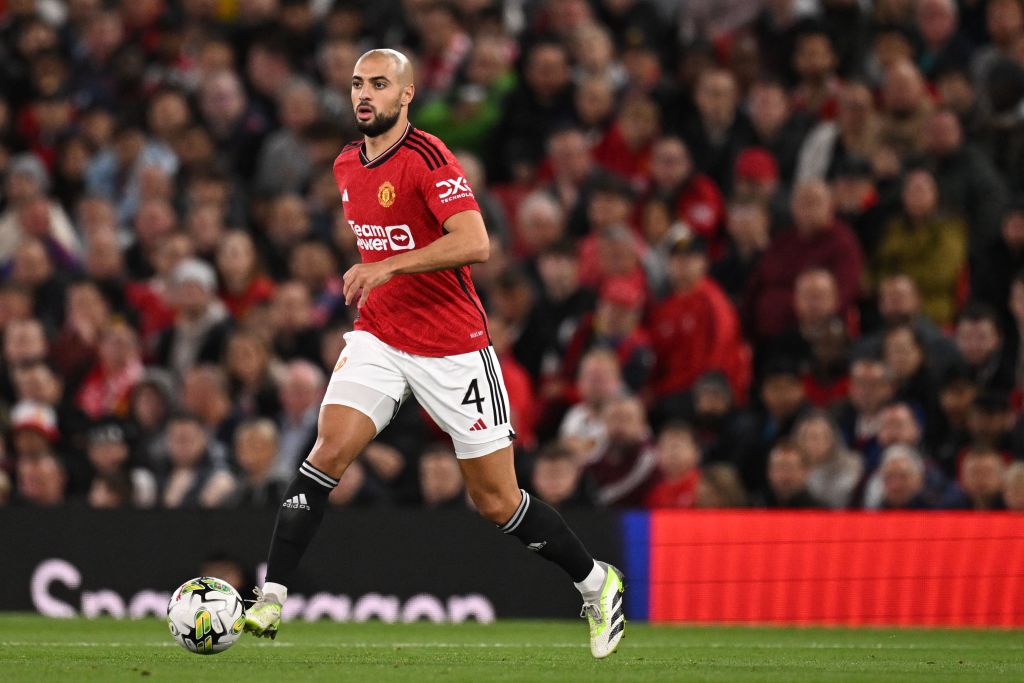 FBL-ENG-LCUP-MAN UTD-CRYSTAL PALACE