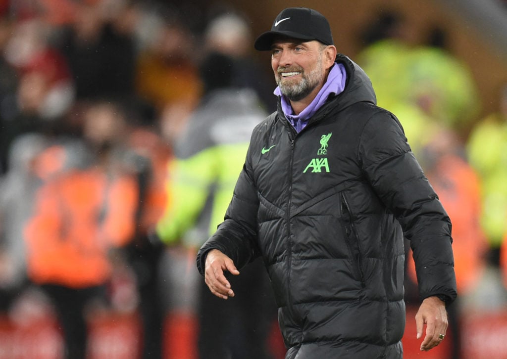 FBL-ENG-LCUP-LIVERPOOL-LEICESTER