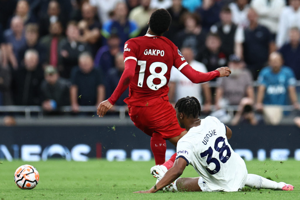 FBL-ENG-PR-TOTTENHAM-LIVERPOOL