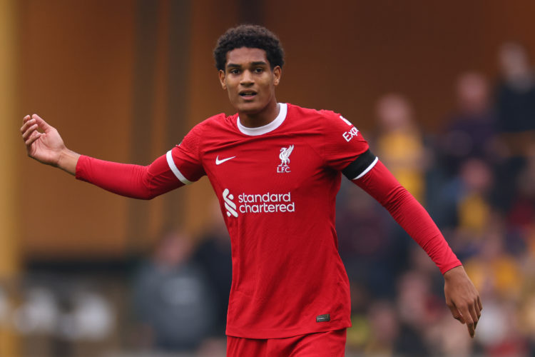 Photo by Marc Atkins/Getty Images