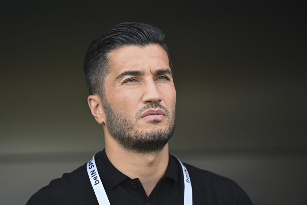 Istanbulspor v Antalyaspor - Turkish Super Lig