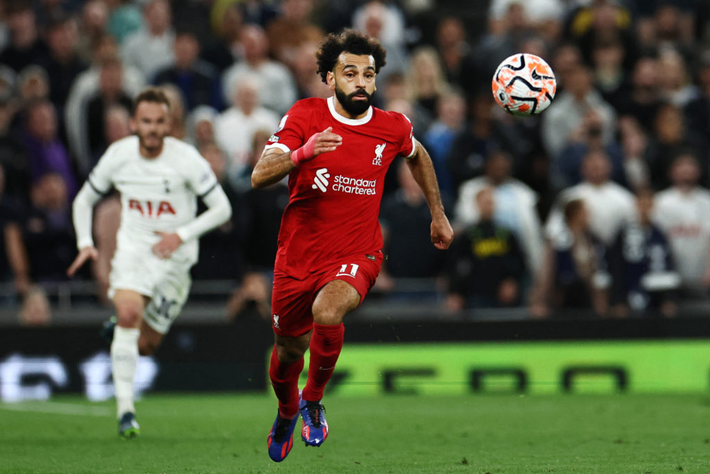 FBL-ENG-PR-TOTTENHAM-LIVERPOOL
