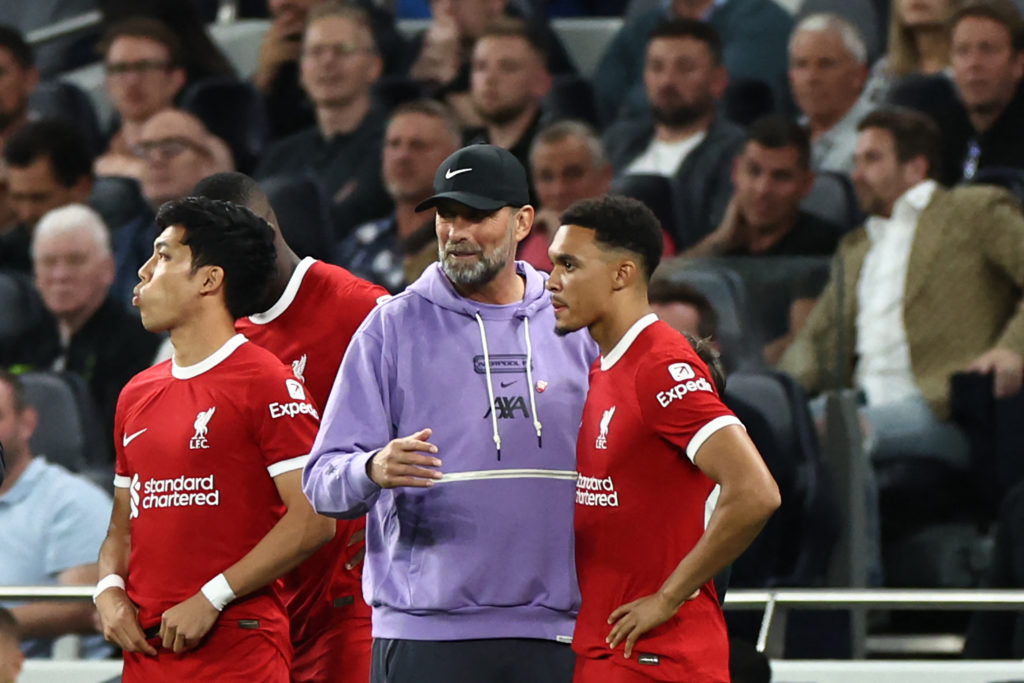 FBL-ENG-PR-TOTTENHAM-LIVERPOOL