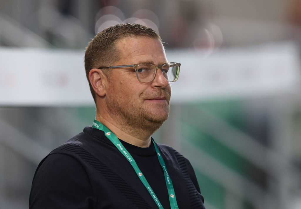 SV Wehen Wiesbaden v RB Leipzig - DFB Cup: First Round