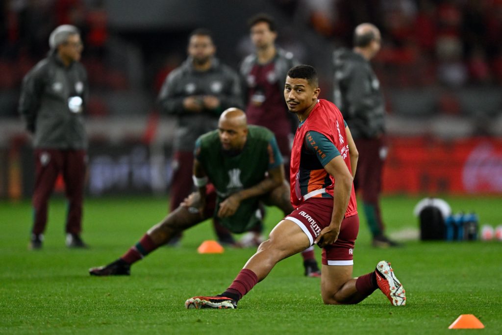 FBL-LIBERTADORES-INTERNACIONAL-FLUMINENSE