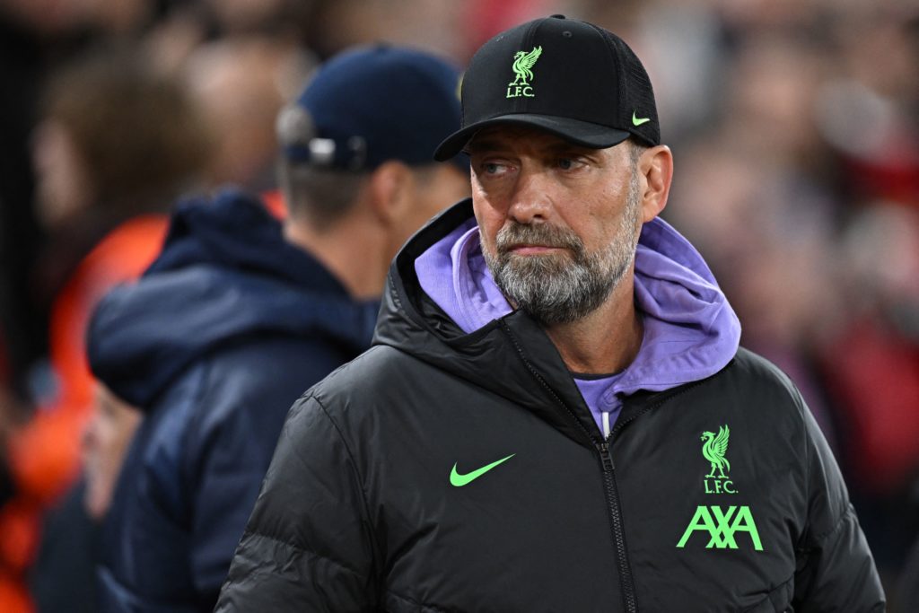 FBL-EUR-C3-LIVERPOOL-UNION SG