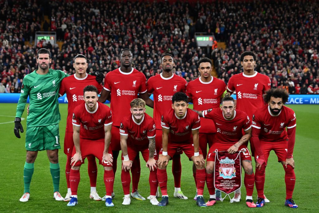 FBL-EUR-C3-LIVERPOOL-UNION SG