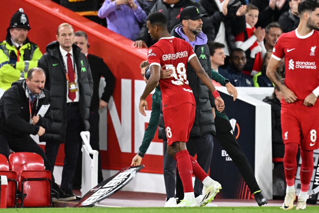 FBL-EUR-C3-LIVERPOOL-UNION SG