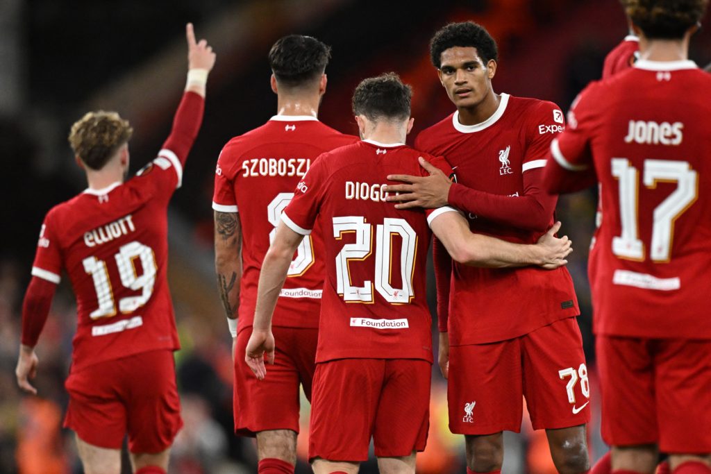 FBL-EUR-C3-LIVERPOOL-UNION SG