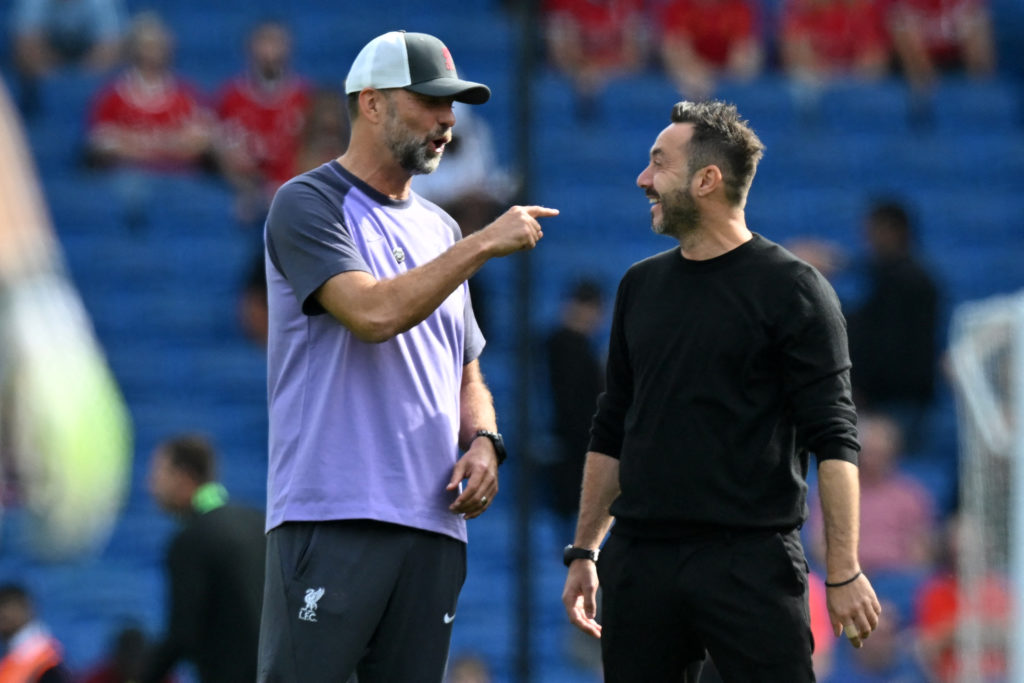 FBL-ENG-PR-BRIGHTON-LIVERPOOL
