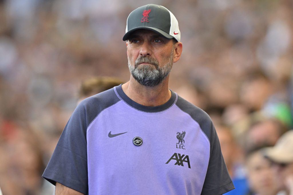 FBL-ENG-PR-BRIGHTON-LIVERPOOL