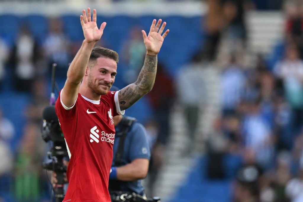 FBL-ENG-PR-BRIGHTON-LIVERPOOL