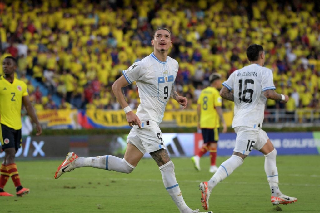 FBL-WC-2026-SAMERICA-QUALIFIERS-COL-URU